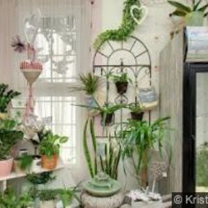 obrazek: avatar RHINESTONE s.r.o.