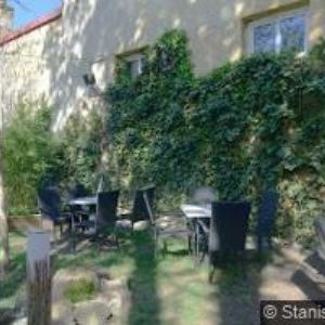 obrazek: avatar SVĚT TAŠEK spol. s r.o.