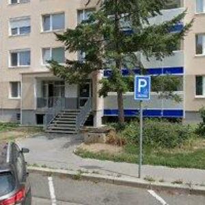 obrazek: avatar TIMM, s.r.o.