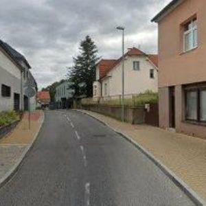 obrazek: avatar THORSON CHEMICAL PRAHA s.r.o.