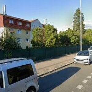 obrazek: avatar OLIVER BRAUN s.r.o.