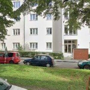 obrazek: avatar WIPAK PRAHA