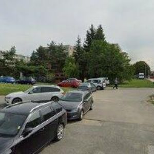 obrazek: avatar CDP IVORY, s.r.o.