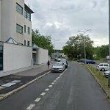 MEDIA REPRESENTATIONS, spol. s r.o.