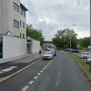 obrazek: avatar MEDIA REPRESENTATIONS, spol. s r.o.