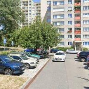 obrazek: avatar ŠVARC RUDOLF-KAMENICTVÍ