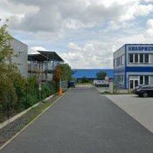 obrazek: avatar PYTLÍK, a.s.