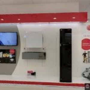 obrazek: avatar PRO PARTY