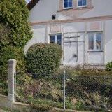 ISIS TECHNIC, spol. s r.o.