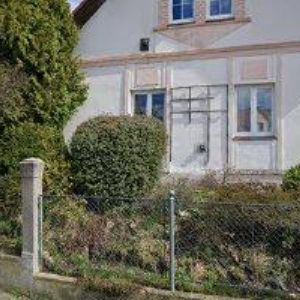 obrazek: avatar ISIS TECHNIC, spol. s r.o.