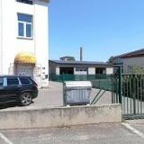 KP TRADE, spol. s r.o.