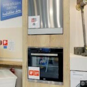 obrazek: avatar ANTALIS s.r.o.