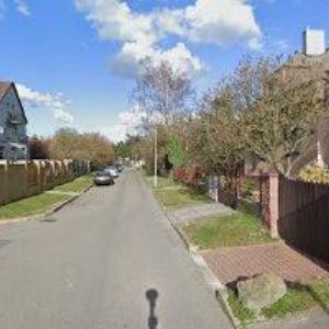 obrazek: avatar KERAMET, spol. s r.o.