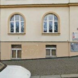 obrazek: avatar PRINTSTORE