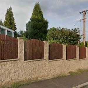 obrazek: avatar STUDIO DESIGN APPL