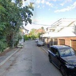 obrazek: avatar KONFEKTA s.r.o.