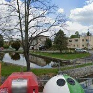 obrazek: avatar URBAN-VÝROBA UMĚLÉHO KAMENE