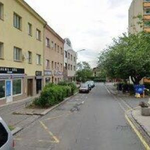 obrazek: avatar STR PRAHA s.r.o.