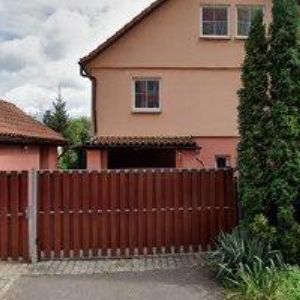 obrazek: avatar STYL AGENCY DESIGN