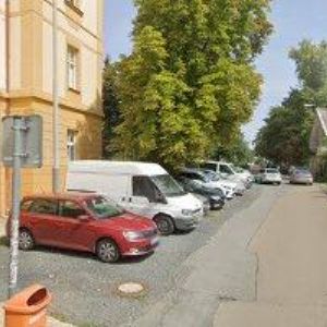 obrazek: avatar INTERPLAST spol. s r.o.