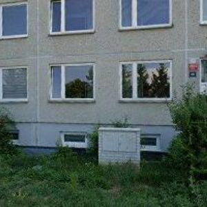 obrazek: avatar CHOCOLEADER