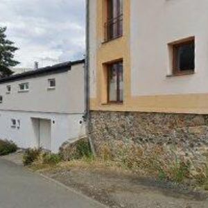 obrazek: avatar SPRINT TRADING s.r.o.