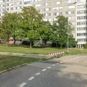 obrazek: avatar ENVI spol. s r.o.