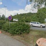 Č.O.S., spol. s r.o.