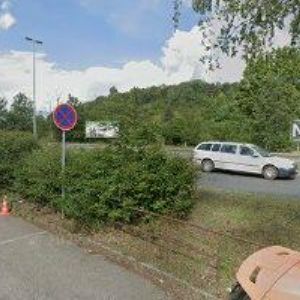 obrazek: avatar Č.O.S., spol. s r.o.