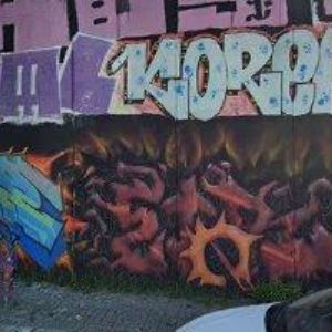 obrazek: avatar KAWE MANUFACTURE SE