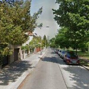 obrazek: avatar KAMENICTVÍ ŠPÍREK