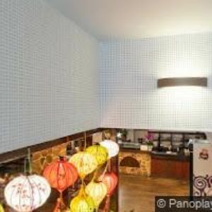 obrazek: avatar KV STONE s.r.o.