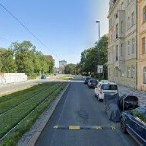 obrazek: avatar EUROEKO POZEMNÍ STAVBY a.s.