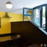 PALETON COMPANY s.r.o.