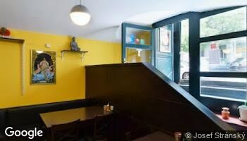 blog-img