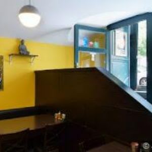 obrazek: avatar PALETON COMPANY s.r.o.