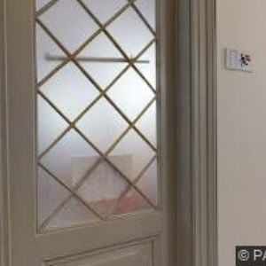 obrazek: avatar IZIN s.r.o.