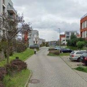 obrazek: avatar NATURE-MATERIAL s.r.o.