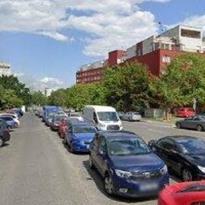 obrazek: avatar JH KÁMEN STAVBA s.r.o.