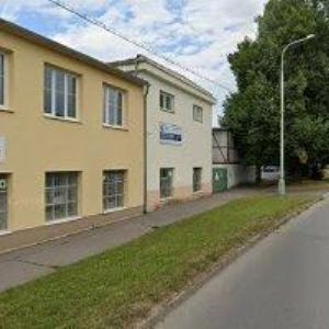 obrazek: avatar BAURENT s.r.o.