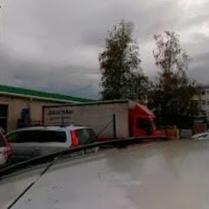 obrazek: avatar CIVEST PRAHA s.r.o.