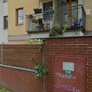 obrazek: avatar HRDINA & ČESKÉ PÍSKOVCE s.r.o.