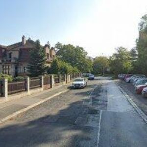 obrazek: avatar CO.PILLAR s.r.o.