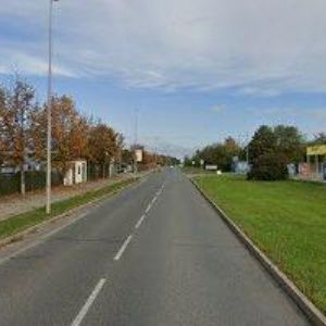 obrazek: avatar PIEDRA UNO a.s.