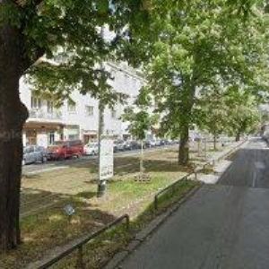 obrazek: avatar SULTRADE AUTOMATION s.r.o.