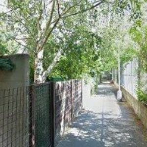 obrazek: avatar COMPO spol. s r.o.