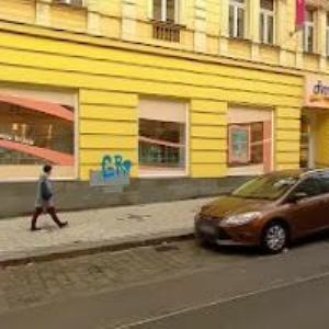 obrazek: avatar KÁBEK-BALÍCÍ STROJE