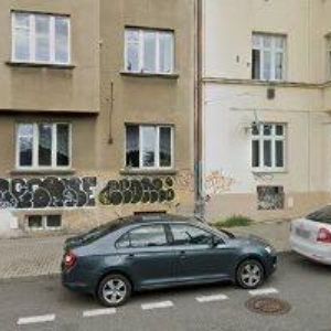 obrazek: avatar TERS, spol. s r.o.