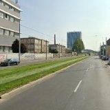 SOCHAŘSKÁ POHOTOVOST s.r.o.