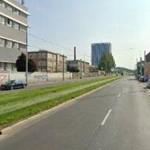 obrazek: avatar SOCHAŘSKÁ POHOTOVOST s.r.o.